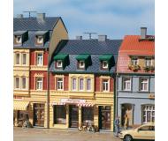 модель AUHAGEN 12248 модель AUHAGEN 12248