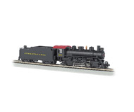 модель BACHMANN 51522 модель BACHMANN 51522