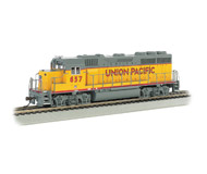 модель BACHMANN 63528 модель BACHMANN 63528