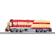 модель BACHMANN CD00707 модель BACHMANN CD00707