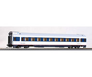 модель BACHMANN CP00803 модель BACHMANN CP00803